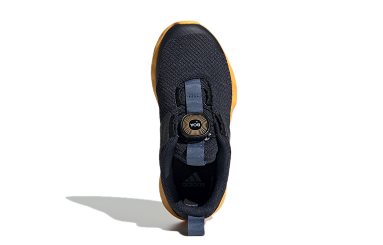 Purchase (PS) adidas RapidaFlex BOA J ''Legend Ink'' - Chaussures Enfant G27133