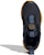 (PS) adidas RapidaFlex BOA J 'Legend Ink' Kanak-Kanak G27133