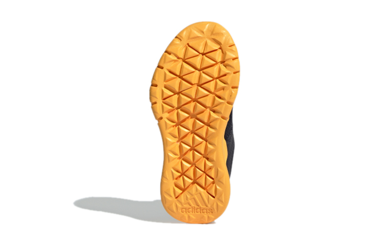 Details for (PS) adidas RapidaFlex BOA J ''Legend Ink'' - Chaussures Enfant G27133