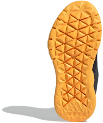 (PS) adidas RapidaFlex BOA J ''Legend Ink'' - Chaussures Enfant G27133 Details for (PS) adidas RapidaFlex BOA J ''Legend Ink'' - Chaussures Enfant G27133