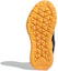 Details for (PS) adidas RapidaFlex BOA J ''Legend Ink'' - Chaussures Enfant G27133