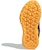 (PS) adidas RapidaFlex BOA J 'Legend Ink' Kanak-Kanak G27133