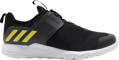 Adidas cq2889 online