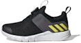 Buy (Youth) adidas RapidaFlex BOA K 'Black' FV5820