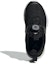 Purchase (Youth) adidas RapidaFlex BOA K 'Black' FV5820