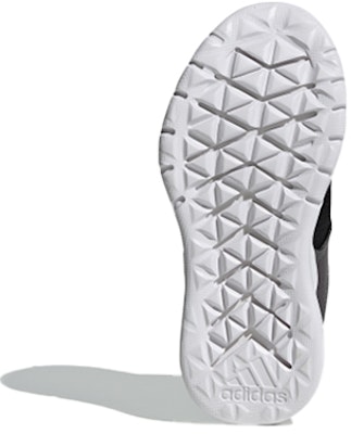(Youth) adidas RapidaFlex BOA K 'Black' FV5820 Details for (Youth) adidas RapidaFlex BOA K 'Black' FV5820