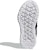 (Youth) adidas RapidaFlex BOA K 'Black' FV5820