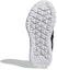 Details for (Youth) adidas RapidaFlex BOA K 'Black' FV5820