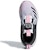 (Preschool) adidas Rapidaflex Boa K 'Black Pink' DB2922?