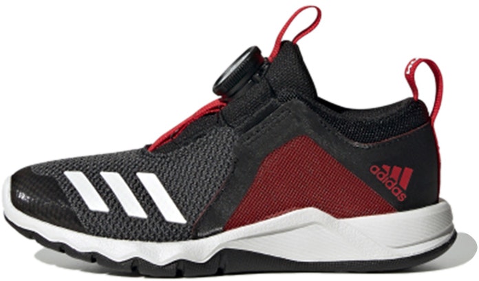 preschool-adidas-rapidaflex-boa-k-black-red-white-fv-6821
