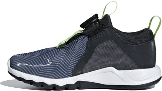 preschool-adidas-rapidaflex-boa-k-gray-white-db-2923