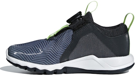 (PS) 阿迪达斯 Rapidaflex Boa K "灰白色" DB2923 Buy (PS) 阿迪达斯 Rapidaflex Boa K "灰白色" DB2923