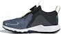 (PS) adidas Rapidaflex Boa K 'Kelabu Putih' DB2923