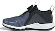 Buy (PS) adidas Rapidaflex Boa K 'Kelabu Putih' DB2923