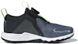 Order (PS) adidas Rapidaflex Boa K ''Gris Blanc'' DB2923