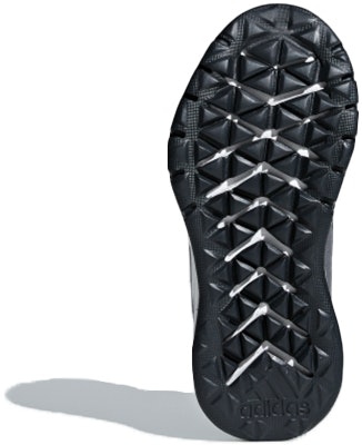 (Preschool) adidas Rapidaflex Boa K 'Gray White' DB2923 Details for (Preschool) adidas Rapidaflex Boa K 'Gray White' DB2923