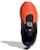 (Preschool) adidas Rapidaflex Boa K 'Orange Grey Black' EF9718
