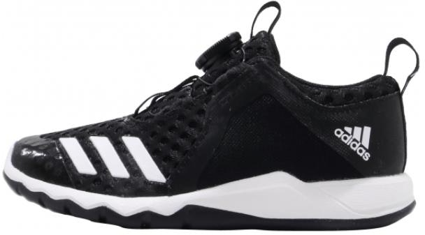 adidas-rapida-flex-boa-summer-rdy-j-black
