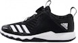 Buy (PS) adidas RapidaFlex Boa Summer.Rdy J 'Hitam' FW6142