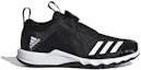 Order (PS) adidas RapidaFlex Boa Summer.Rdy J 'Hitam' FW6142