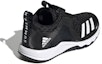 Shop (PS) adidas RapidaFlex Boa Summer.Rdy J 'Hitam' FW6142