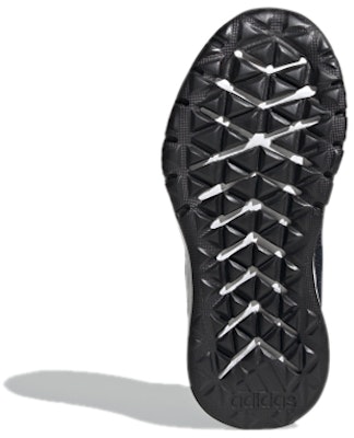 (PS) adidas RapidaFlex Boa Summer.Rdy J 'Hitam' FW6142 Details for (PS) adidas RapidaFlex Boa Summer.Rdy J 'Hitam' FW6142