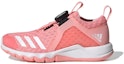 Buy (Youth) adidas RapidaFlex BOA Summer.Rdy J 'Glory Pink' FW6143