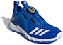 Lookbook (Preschool) adidas RapidaFlex BOA Summer.Rdy J 'Glory Blue' FW6141