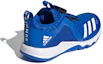 Shop (PS) adidas RapidaFlex BOA Summer.Rdy J ''Glory Blue'' Kinder Schuhe FW6141