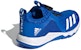 (Preschool) adidas RapidaFlex BOA Summer.Rdy J 'Glory Blue' FW6141