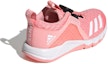 Shop (Youth) adidas RapidaFlex BOA Summer.Rdy J 'Glory Pink' FW6143