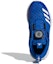 Purchase (Preschool) adidas RapidaFlex BOA Summer.Rdy J 'Glory Blue' FW6141