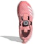 Purchase (Youth) adidas RapidaFlex BOA Summer.Rdy J 'Glory Pink' FW6143