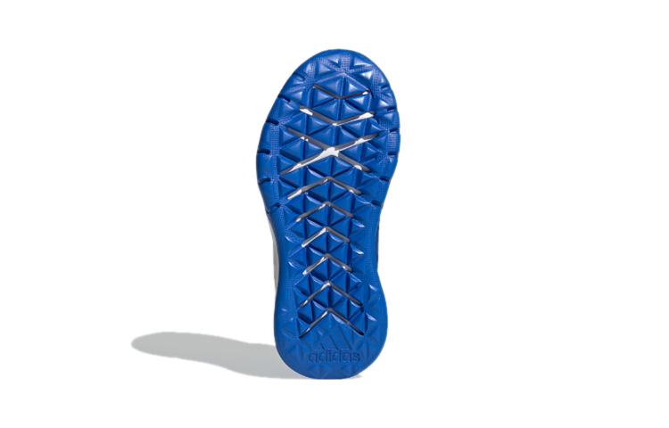 Details for (PS) adidas RapidaFlex BOA Summer.Rdy J ''Glory Blue'' Kinder Schuhe FW6141