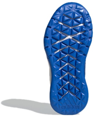 (Preschool) adidas RapidaFlex BOA Summer.Rdy J 'Glory Blue' FW6141 Details for (Preschool) adidas RapidaFlex BOA Summer.Rdy J 'Glory Blue' FW6141