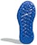 (Preschool) adidas RapidaFlex BOA Summer.Rdy J 'Glory Blue' FW6141