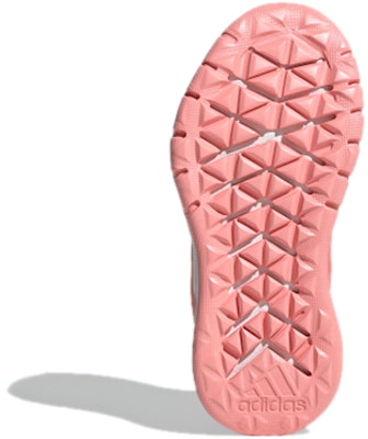 (Youth) adidas RapidaFlex BOA Summer.Rdy J 'Glory Pink' FW6143 Details for (Youth) adidas RapidaFlex BOA Summer.Rdy J 'Glory Pink' FW6143