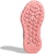 (Youth) adidas RapidaFlex BOA Summer.Rdy J 'Glory Pink' FW6143