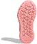 Details for (Youth) adidas RapidaFlex BOA Summer.Rdy J 'Glory Pink' FW6143