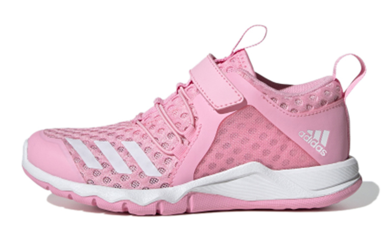 (Preschool) adidas Rapidaflex Bth El K EF0154
