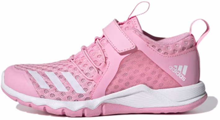 preschool-adidas-rapidaflex-el-k-pink-ef-0154