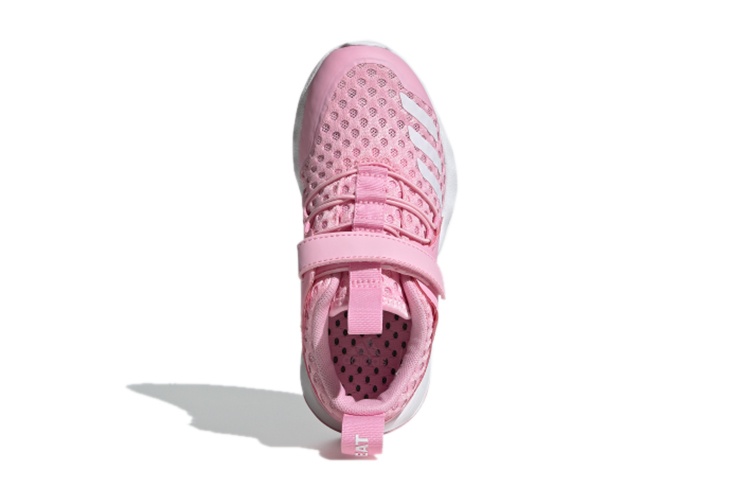 Purchase 兒童 adidas Rapidaflex Bth El K 粉