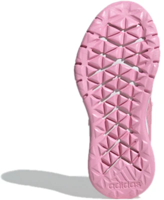 兒童 adidas Rapidaflex Bth El K 粉 Details for 兒童 adidas Rapidaflex Bth El K 粉