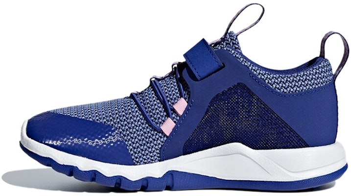 (Youth) adidas Rapidaflex El K D97603 Buy (Youth) adidas Rapidaflex El K D97603