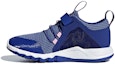 Buy (Youth) adidas Rapidaflex El K D97603