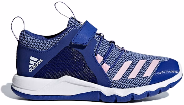(Youth) adidas Rapidaflex El K D97603 Order (Youth) adidas Rapidaflex El K D97603