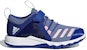 (Youth) adidas Rapidaflex El K D97603