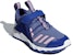 (Youth) adidas Rapidaflex El K D97603