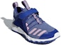 Lookbook (Youth) adidas Rapidaflex El K D97603