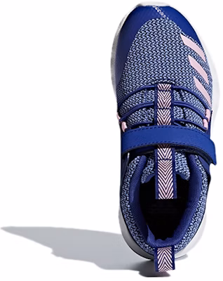 (Youth) adidas Rapidaflex El K D97603 Purchase (Youth) adidas Rapidaflex El K D97603